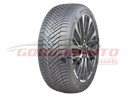 COP. 235/35 R19 91W GRIP MASTER 4S
